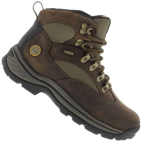 timberland chochorua feminino