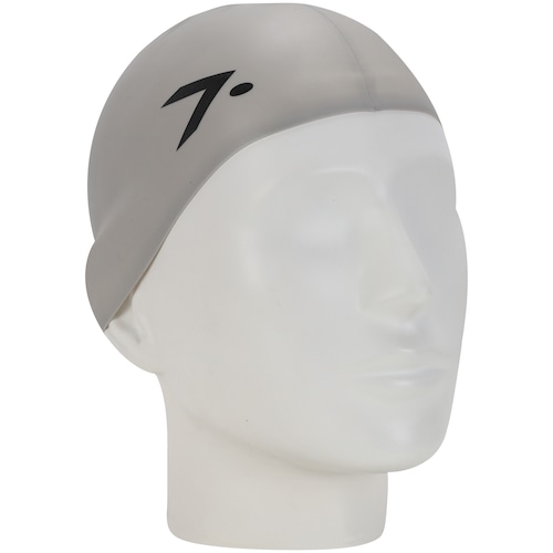 Touca de Natação Oxer Hidra Cap - Adulto é ruim? Touca de Natação Oxer Hidra Cap - Adulto é boa?