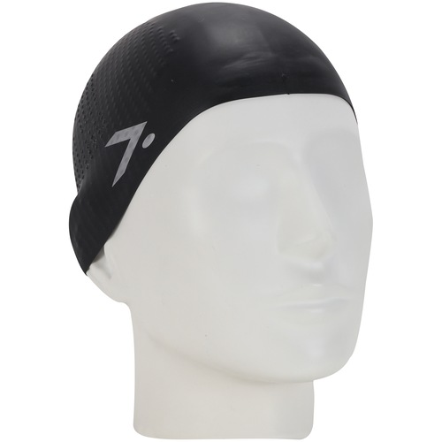Touca de Natação Oxer Soft Cap - Adulto é boa?