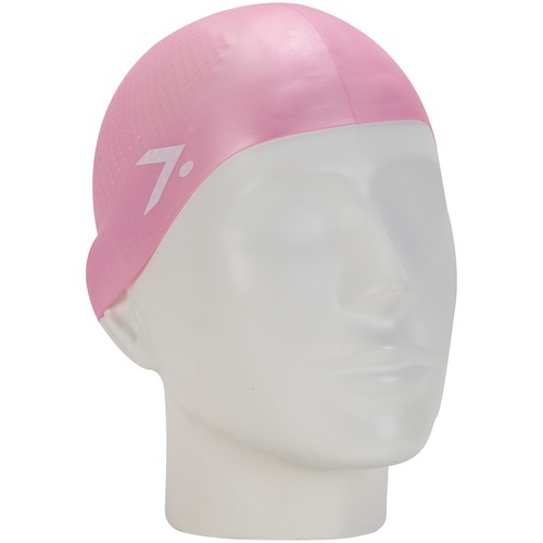 Touca de Natação Oxer Soft Cap - Adulto é boa?