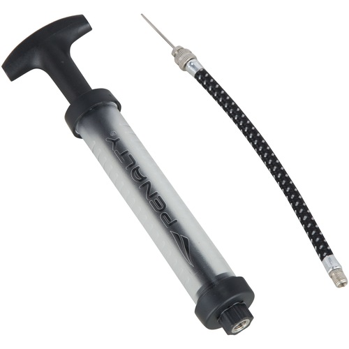 Bomba de Ar Penalty SAC é boa?