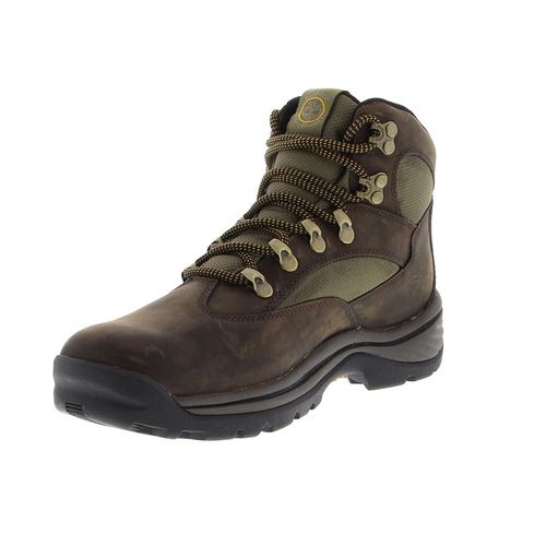 botas timberland centauro