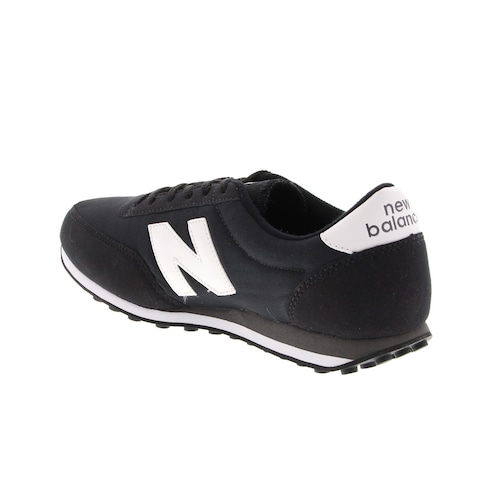 tenis new balance 410