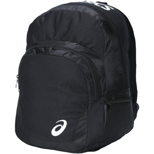 Mochila Asics Team é boa?