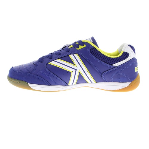 tenis futsal kelme centauro
