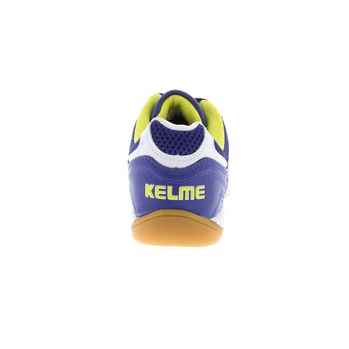 tenis futsal kelme centauro