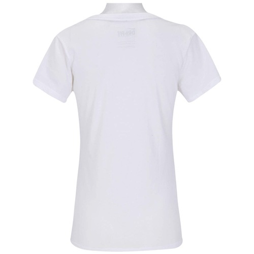 Camiseta Nike Dri Fit - Feminina - Centauro