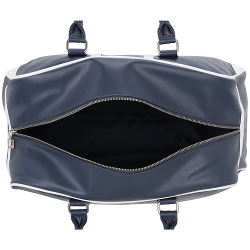 volcom overnight bolsa