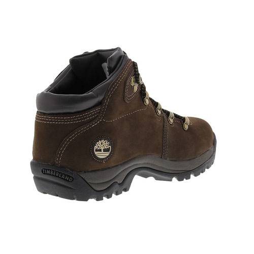 bota timberland trail valley feminina