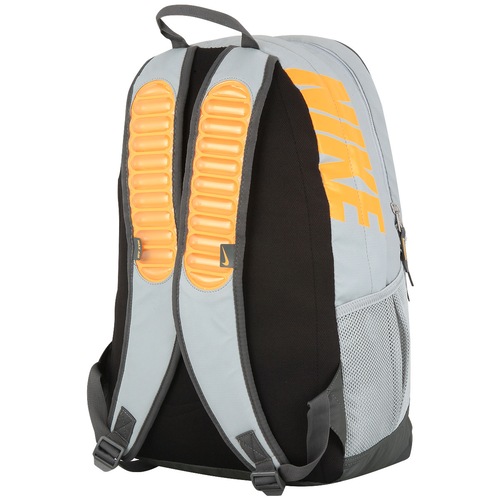 mochila nike max air vapor mochila nike max air vapor