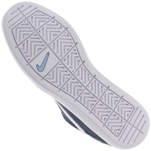 adidas suketo