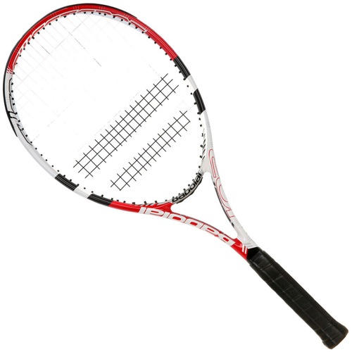 raquete babolat pulsion 102