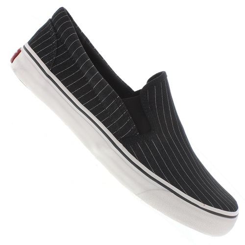 tenis coca cola iate masculino