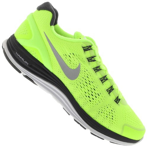 tenis nike lunarglide 4