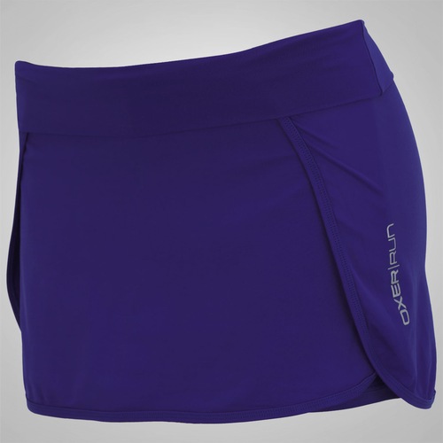 short saia academia centauro