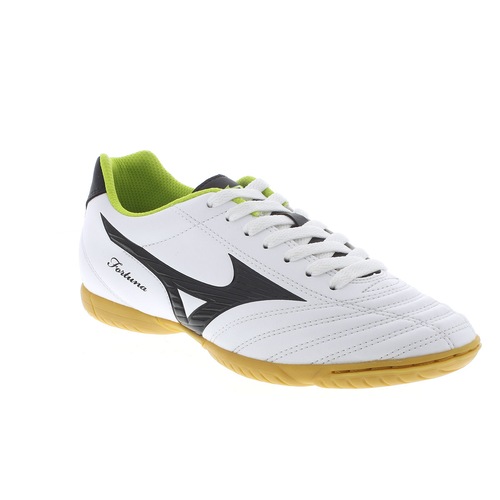 tenis futsal mizuno fortuna