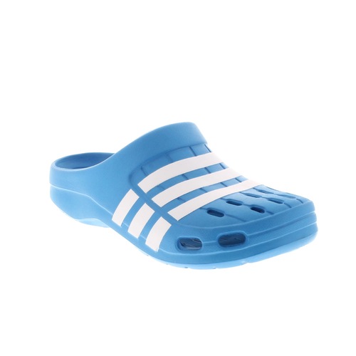 crocs adidas masculino