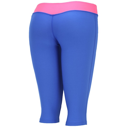 centauro legging nike