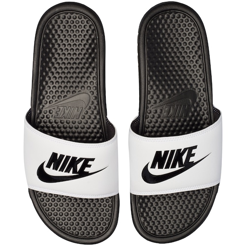 chinelo nike preço