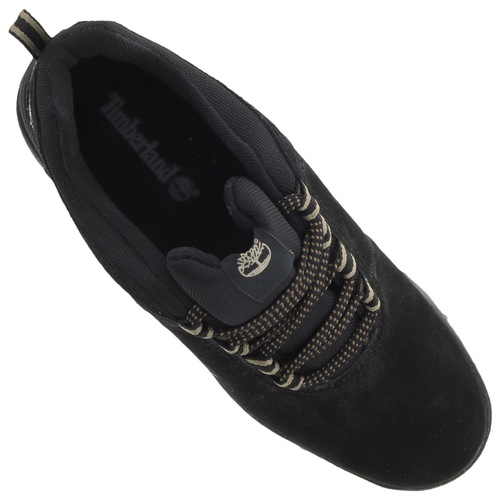 tenis timberland nabi
