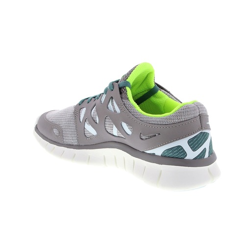 nike run free 2.