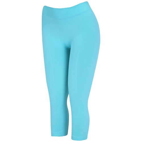 calça corsario lupo