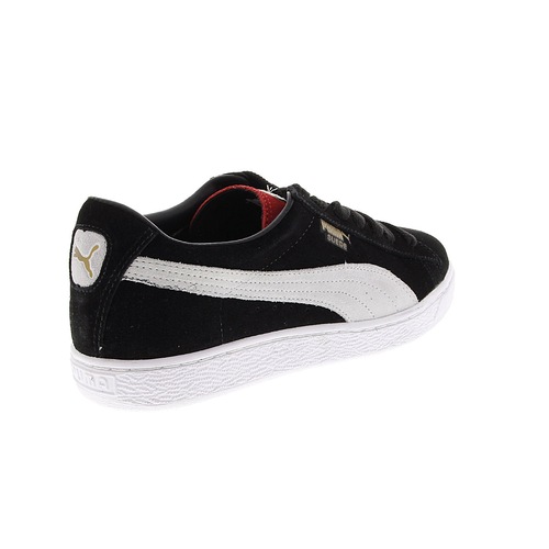Tênis Puma Suede Archive NM - Masculino - Centauro