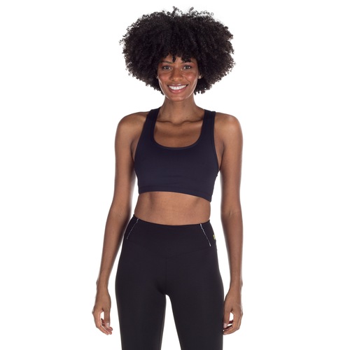 Top Fitness Oxer Slim Fitaw - Adulto é boa?