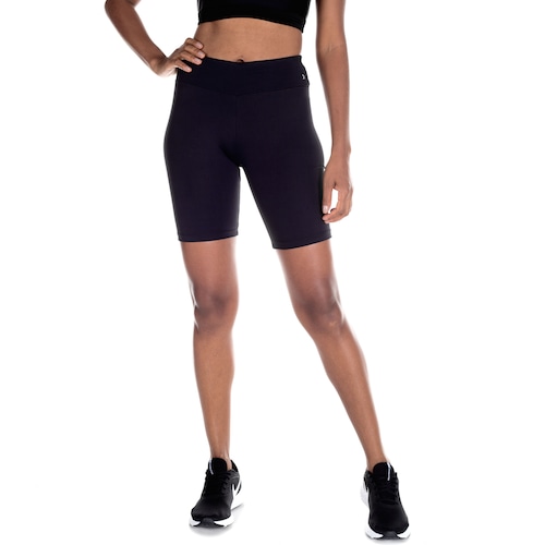 Bermuda Oxer Slim P Fitaw - Feminina é boa?