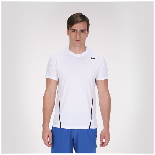 camisa nike uv