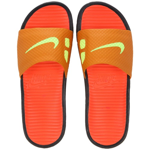 nike benassi centauro