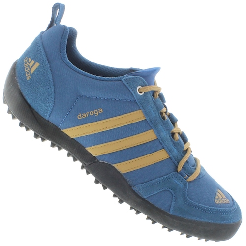 tenis adidas daroga