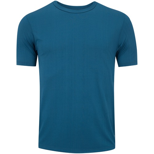 Camiseta Oxer Dry Tunin - Masculina 