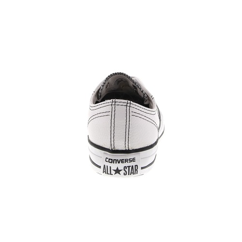 صدى صوت محاسب تكلم بصوت أعلى tênis converse all star ct as malden ox -  wrightwayaircleaningil.com