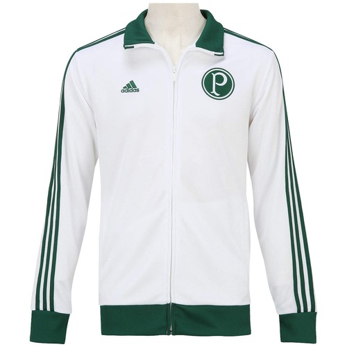 casaco adidas palmeiras