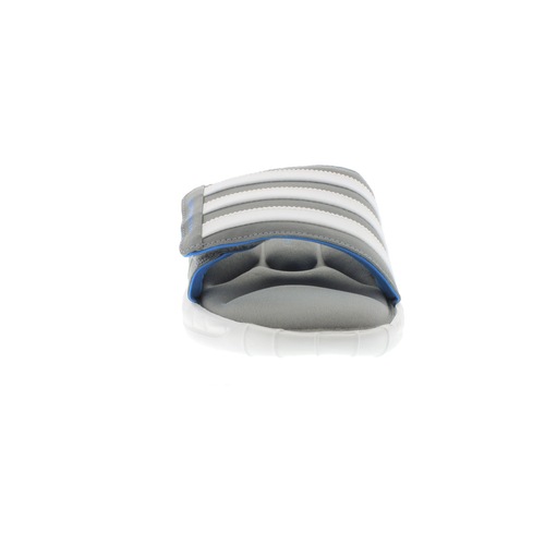 chinelo adidas star 3g