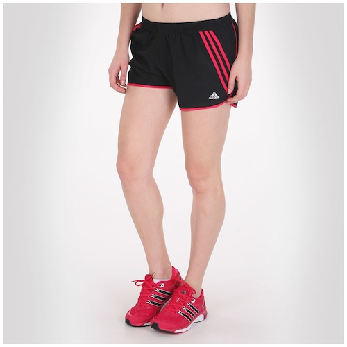 adidas questar nine inch shorts mens