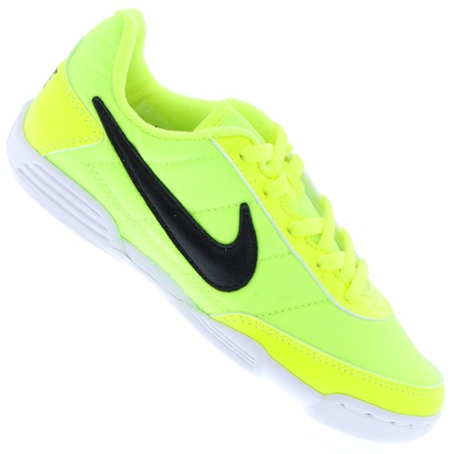 nike 5 gato futsal