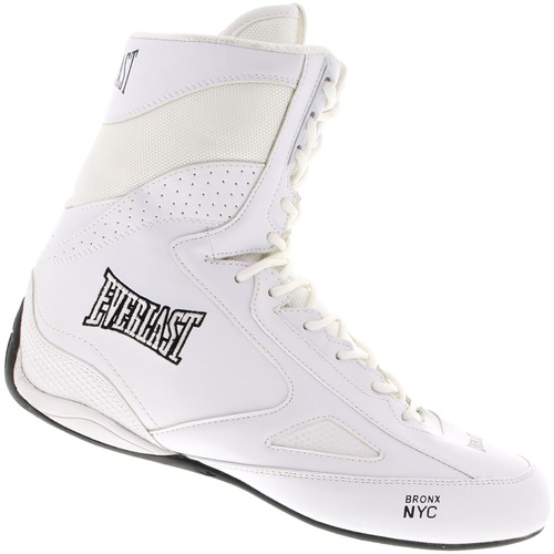 sapatilhas everlast masculina