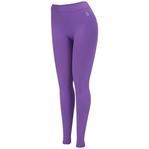 calça legging lupo up control