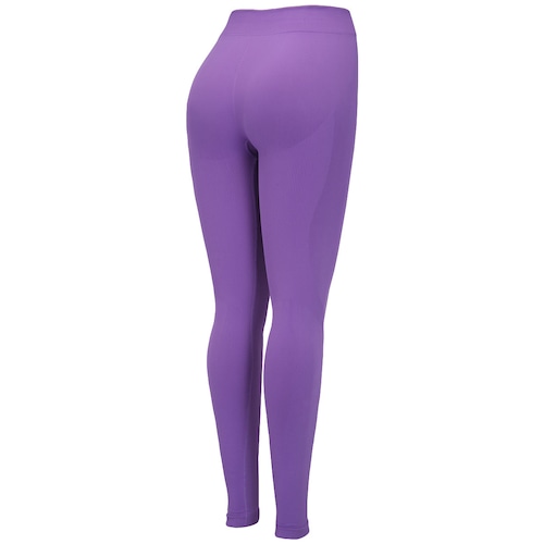 calça legging lupo up control