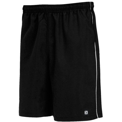 Bermuda Oxer Básica Training - Masculina é boa?