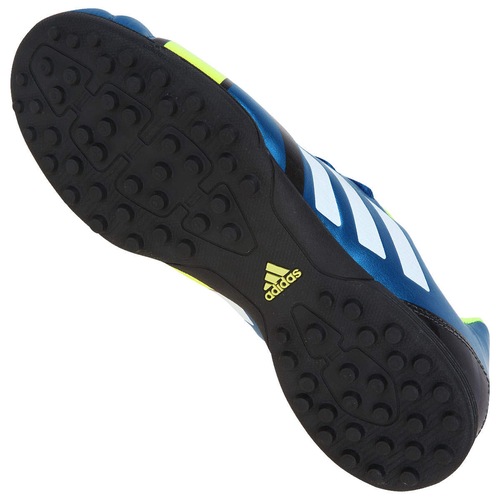 adidas nitrocharge 3.0 society