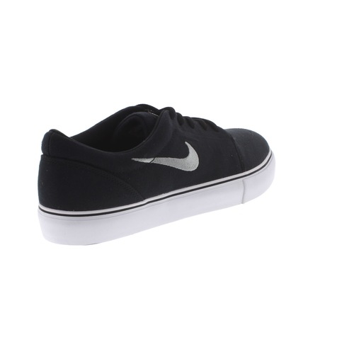 nike satire