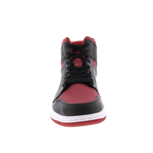 air jordan 1 centauro