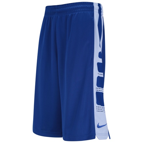 short nike elite