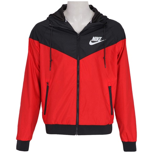 jaqueta nike masculina centauro