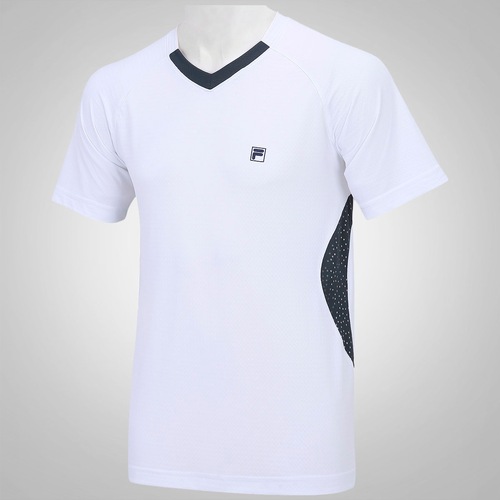 camiseta fila centauro