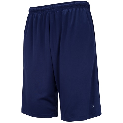 Bermuda Oxer London Evolution - Masculina