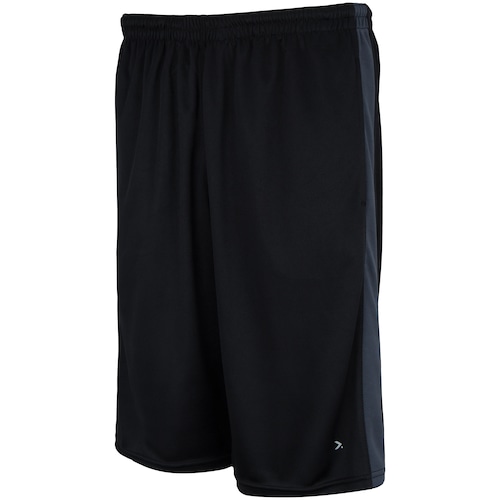 Bermuda Oxer London Evolution - Masculina é boa?